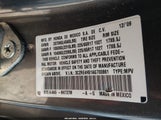 Honda Cr-V Ex 3CZRE4H51AG700861 снимка