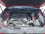 Toyota Camry Le 4T1C11AK3LU376314 снимка