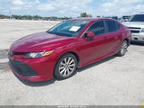 Toyota Camry Le 4T1C11AK3LU376314 снимка