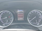 Toyota Camry Le 4T1C11AK3LU376314 снимка