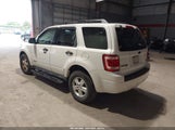 Ford Escape Xlt 1FMCU03Z48KB40902 снимка