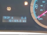 Ford Escape Xlt 1FMCU03Z48KB40902 снимка