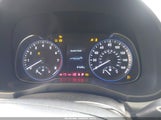 Hyundai Kona Se KM8K12AA7LU443652 снимка