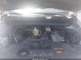 Infiniti Qx60 Hybrid 5N1CL0MM1EC528262 снимка
