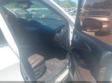 Infiniti Qx60 Hybrid 5N1CL0MM1EC528262 снимка