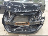 Kia Optima Ex 5XXGN4A75DG146160 снимка