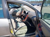 Lexus Rx 300 JTJHF10U910167384 снимка