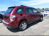 Chevrolet Equinox Ls 2CNDL13F276229338 снимка