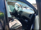 Chevrolet Colorado Lt 1GCGSCEN3K1154651 photo
