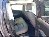 Chevrolet Colorado Lt 1GCGSCEN3K1154651 photo