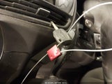 Ford Escape Se 1FMCU9GX0FUB52320 снимка