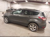Ford Escape Se 1FMCU9GX0FUB52320 снимка