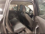 Ford Escape Se 1FMCU9GX0FUB52320 снимка