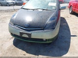 Toyota Prius JTDKB20U577563662 снимка
