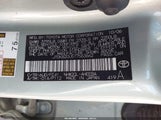 Toyota Prius JTDKB20U577563662 снимка