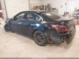 Nissan Maxima 3.5 Sv 1N4AA51E29C829260 снимка