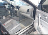 Nissan Maxima 3.5 Sv 1N4AA51E29C829260 снимка