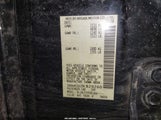 Nissan Maxima 3.5 Sv 1N4AA51E29C829260 снимка