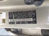 Toyota Prius JTDKB20U640064244 снимка
