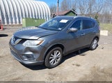 Nissan Rogue Sv KNMAT2MV6FP533905 снимка