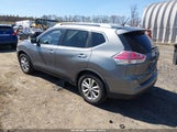 Nissan Rogue Sv KNMAT2MV6FP533905 снимка