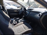 Nissan Rogue Sv KNMAT2MV6FP533905 снимка