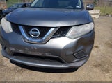 Nissan Rogue Sv KNMAT2MV6FP533905 снимка