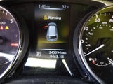 Nissan Rogue Sv KNMAT2MV6FP533905 снимка