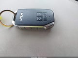 Kia Carnival Mpv Ex KNDNC5H37N6095461 снимка