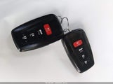 Toyota Camry Xse Hybrid 4T1K31AK0PU048487 снимка