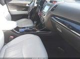 Kia Sorento Limited V6 5XYKW4A79EG520967 photo