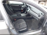 Honda Civic Ex 2HGFC2F75JH592074 fotografie