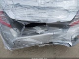 Honda Civic Ex 2HGFC2F75JH592074 fotografie