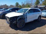 Kia Sorento 3.3L Ex 5XYPH4A58GG140097 снимка