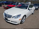 Mercedes-Benz E 350 WDDKK5KF6DF203307 снимка