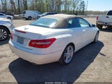 Mercedes-Benz E 350 WDDKK5KF6DF203307 снимка