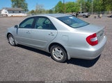 Toyota Camry Le V6 4T1BF32K43U043532 снимка