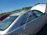 Toyota Camry Le V6 4T1BF32K43U043532 снимка