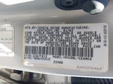 Toyota Camry Le V6 4T1BF32K43U043532 снимка