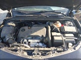 Chevrolet Malibu Fwd Lt 1G1ZD5ST0LF113652 photo