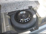 Chevrolet Malibu Fwd Lt 1G1ZD5ST0LF113652 photo