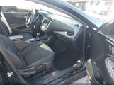 Chevrolet Malibu Fwd Lt 1G1ZD5ST0LF113652 photo