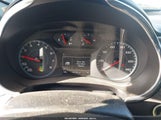 Chevrolet Malibu Fwd Lt 1G1ZD5ST0LF113652 снимка