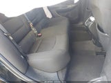 Chevrolet Malibu Fwd Lt 1G1ZD5ST0LF113652 снимка