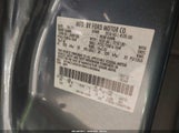 Ford Escape Xlt 1FMCU0DG1BKC60984 fotografie