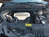 Chevrolet Blazer 3GNKBHRSXKS589597 снимка