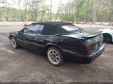 Cadillac Eldorado Etc 1G6ET129X2B101572 photo