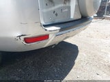Toyota Rav4 JTMBF4DV4AD033940 снимка
