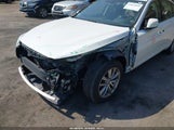 Infiniti Q50 Hybrid Premium JN1AV7AR9EM701635 снимка