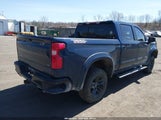 Chevrolet Silverado  4Wd Short Bed Lt Trail Boss 3GCPYFED3MG384489 fotografie